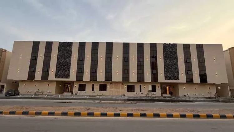 منح 6 7