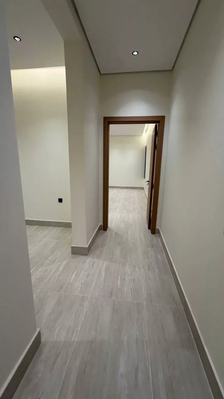 منح 6 13