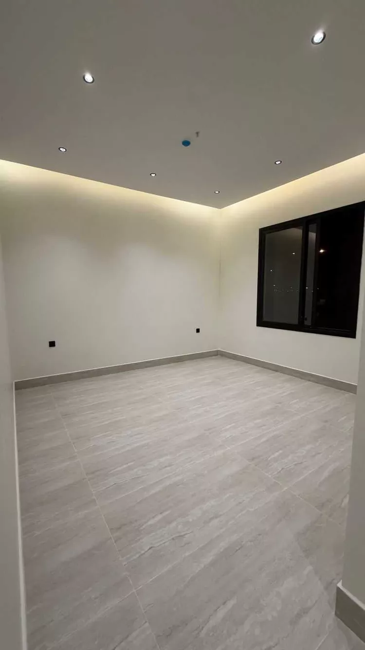 منح 6 22