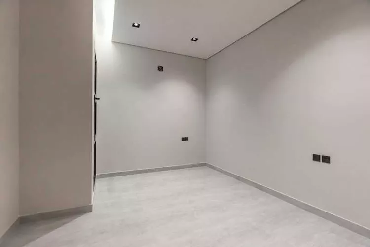 تبر 29