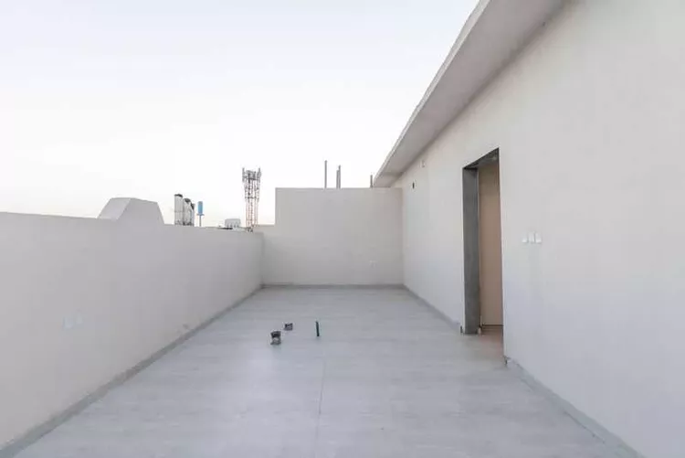 تبر 74