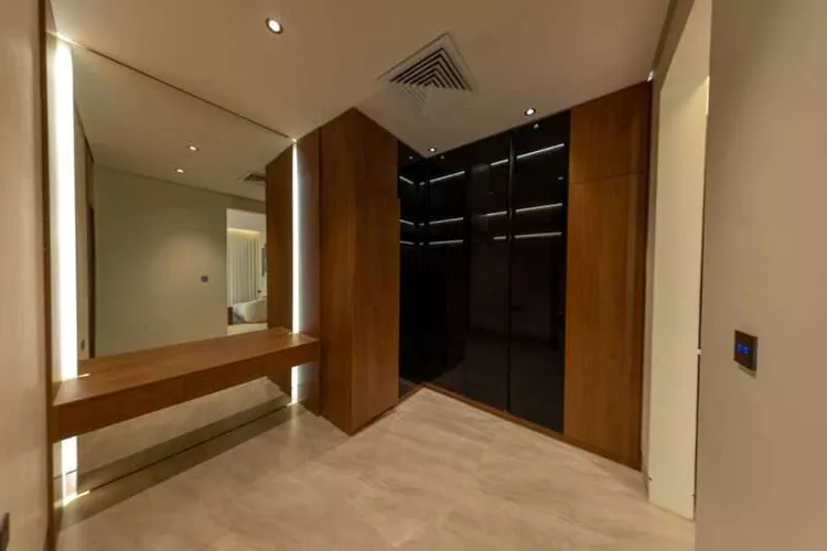 ساس القيروان 91 36
