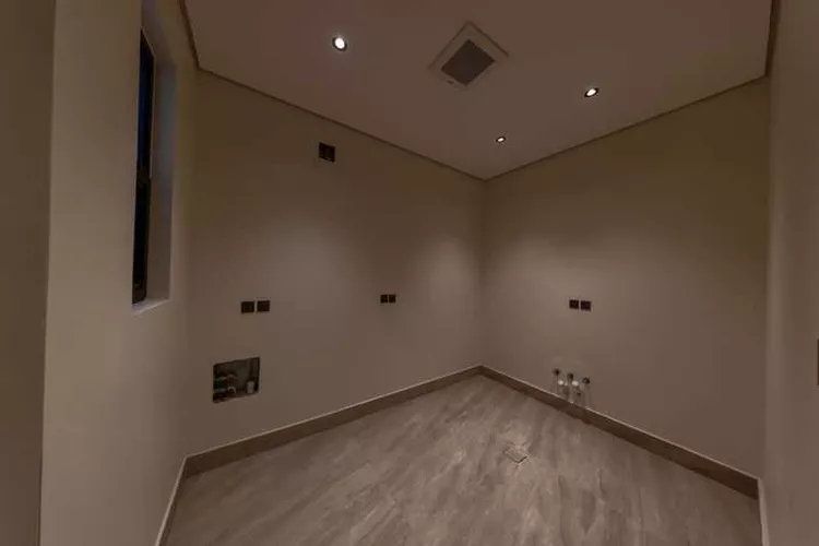 ساس القيروان 91 17