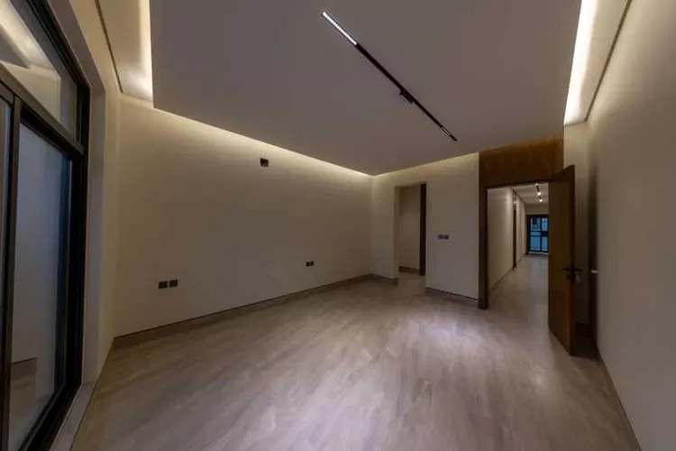 ساس القيروان 91 20