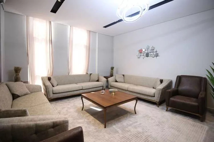 الموسى مطلات 15