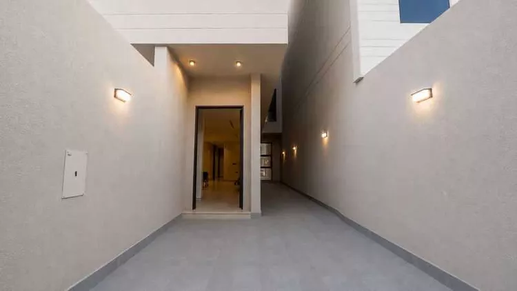 Slide image 10