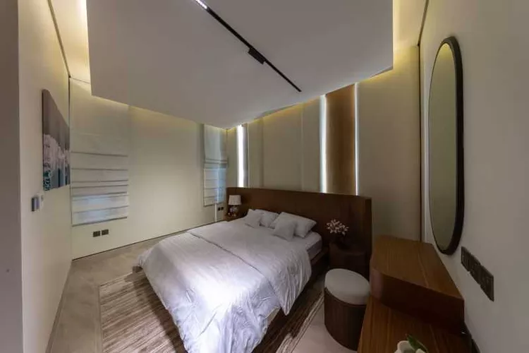 Villa for Sale in Riyadh Al Qirawan 11