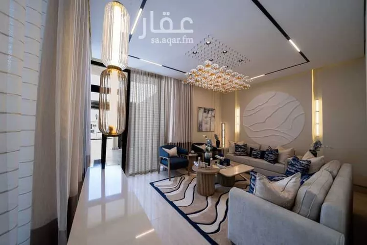 مشروع السكن 25 صورة 5