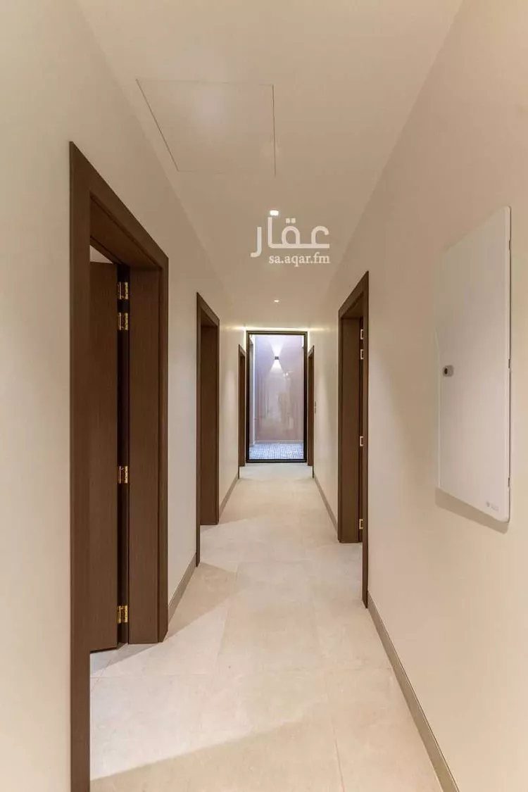 أدوار صحار 10