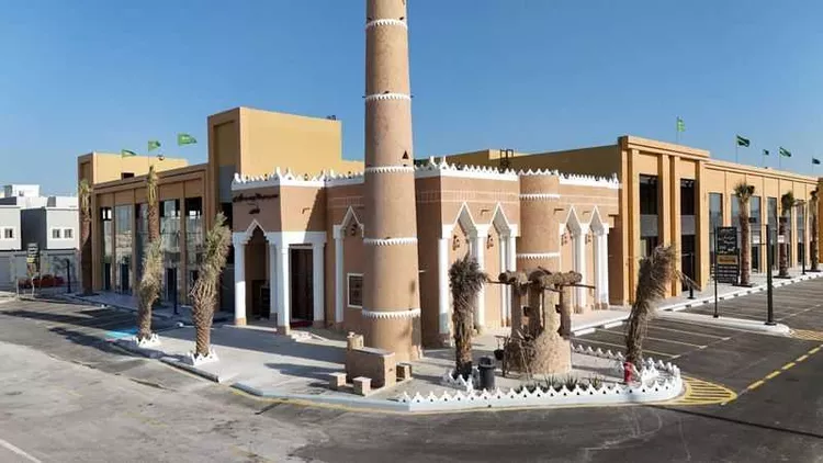 ababteen commercial complex 10