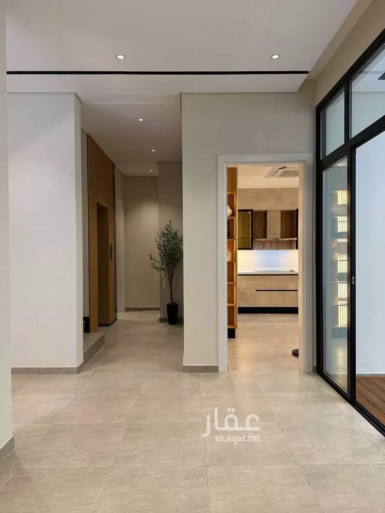 بتيلا فيلا 20