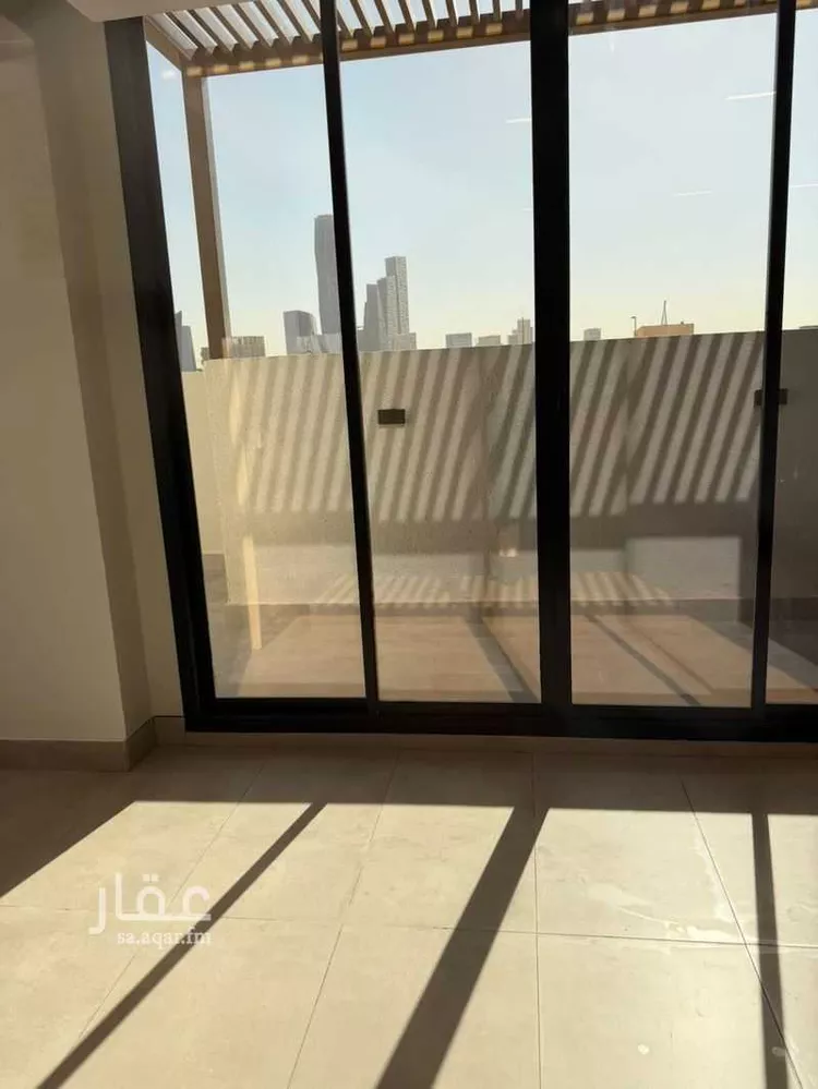 تيما للتطوير العقاري 8