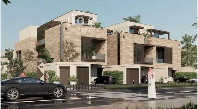 تيما للتطوير العقاري  صورة 3