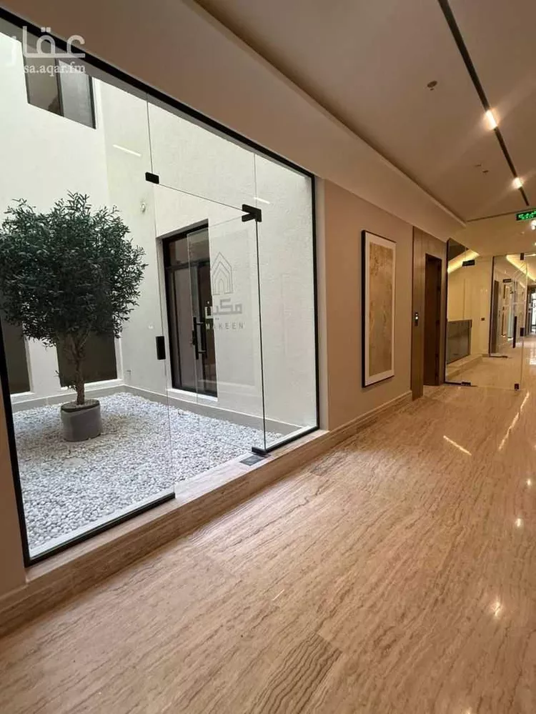 مكين 72 صورة 5