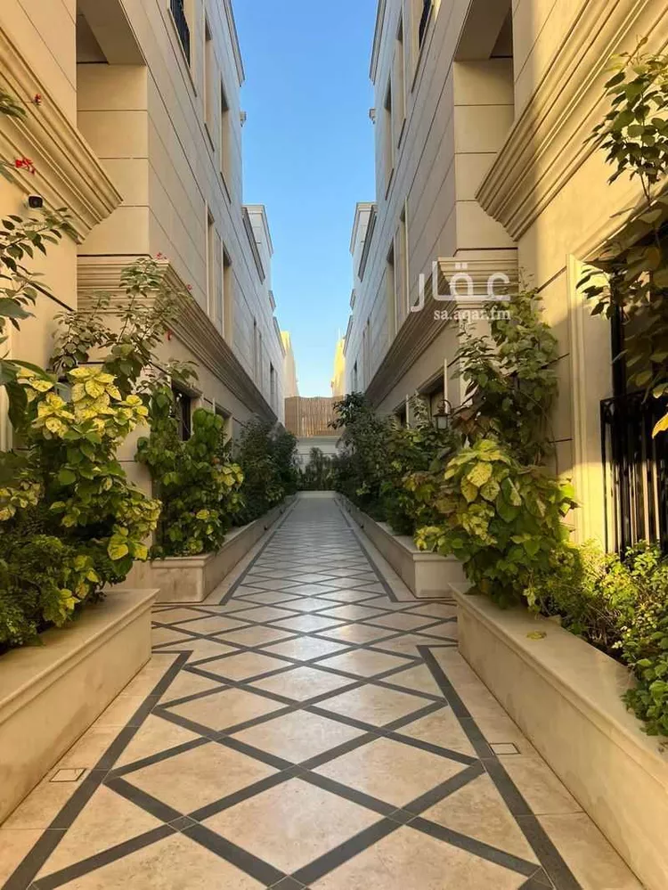 لابيرل ريزيدنسز صورة 3