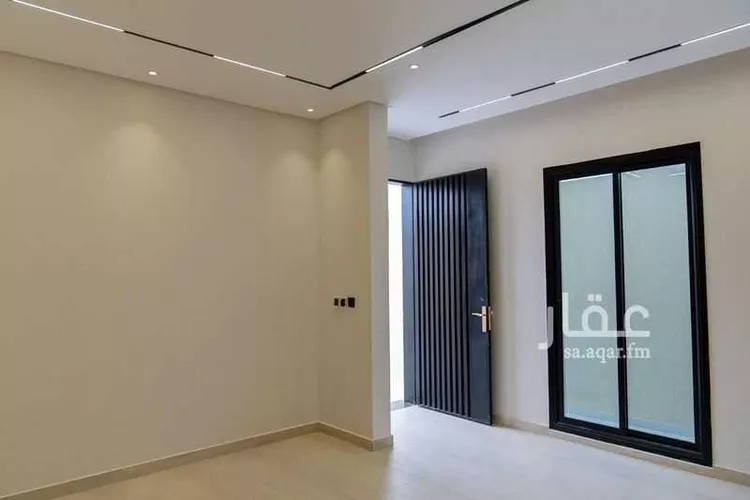 بيوت غصون 10