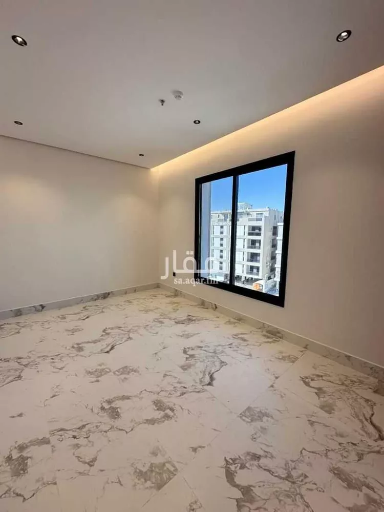 مشروع آلار السكني 6 صورة 4