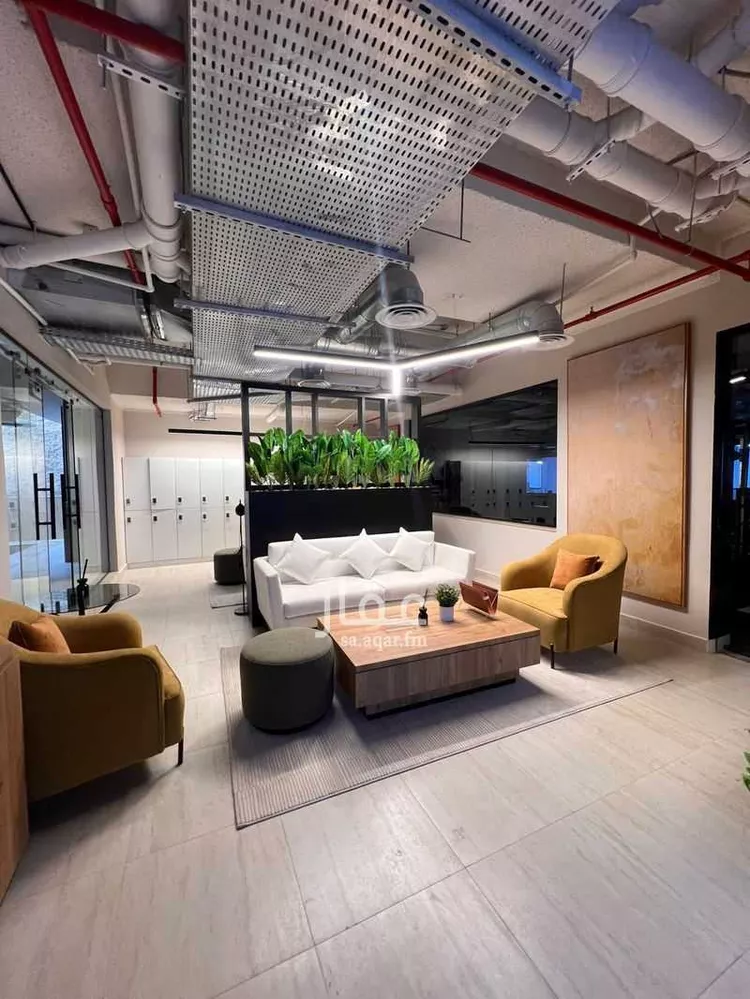 مكين 64 صورة 5