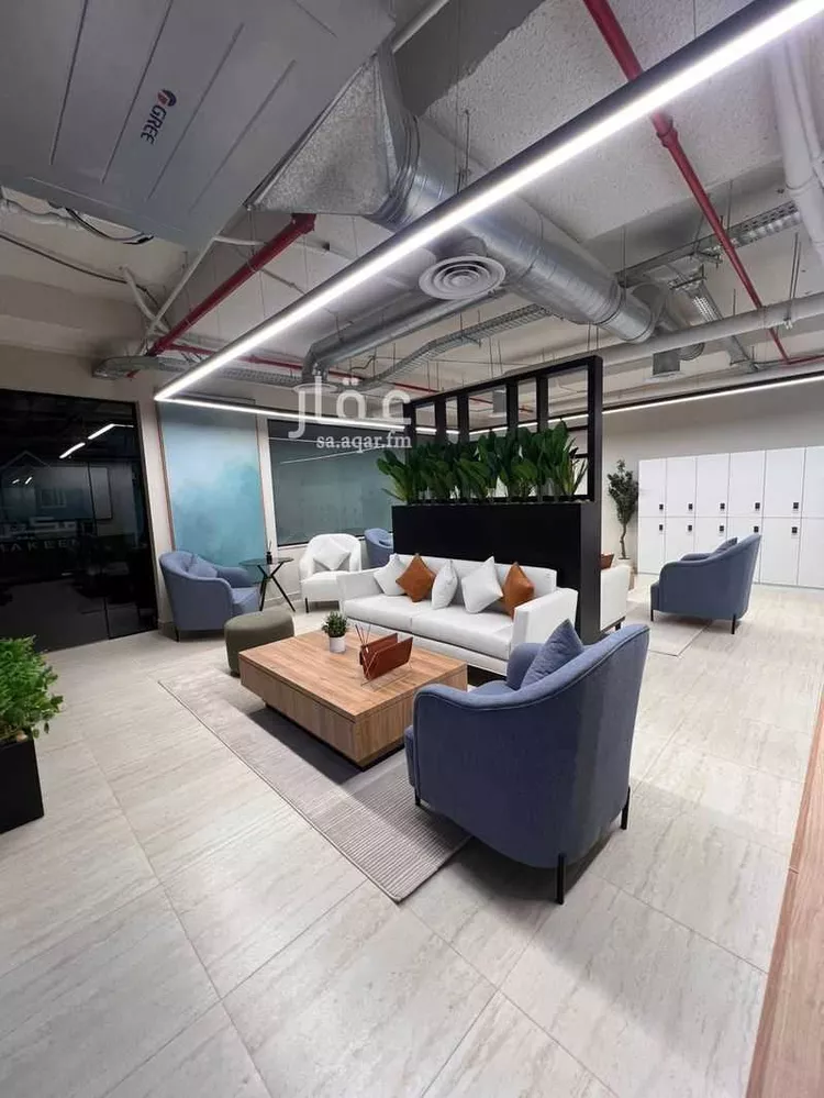 مكين 64 صورة 4