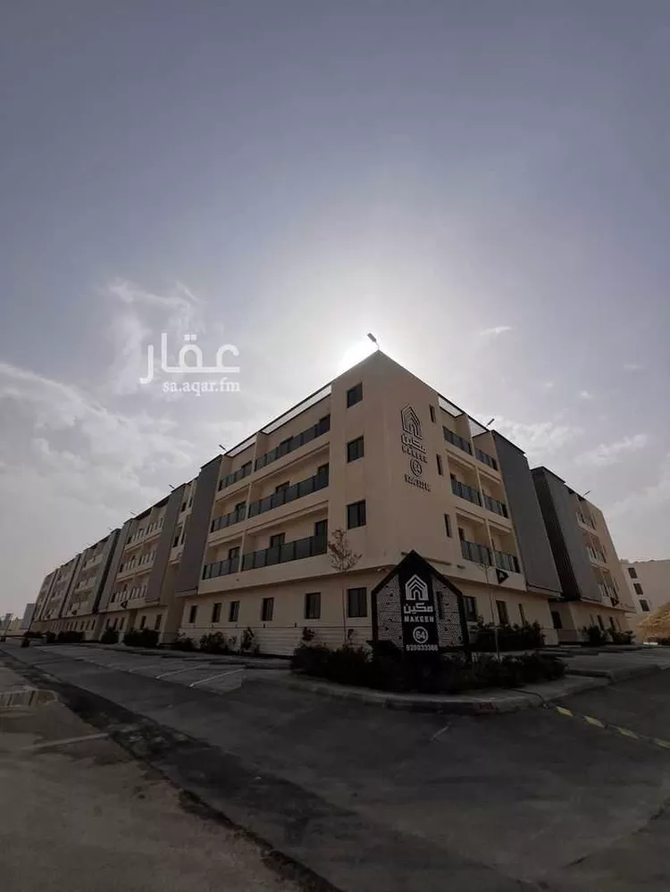 مكين 64 صورة 2