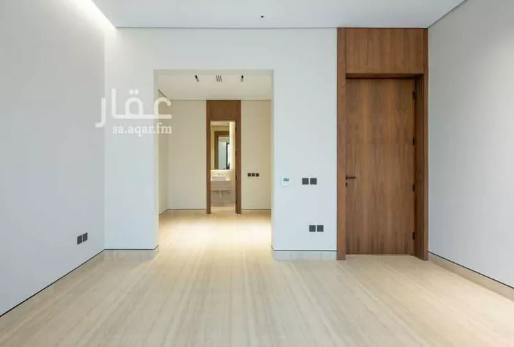 أدوار رحب الفلاح 103 10