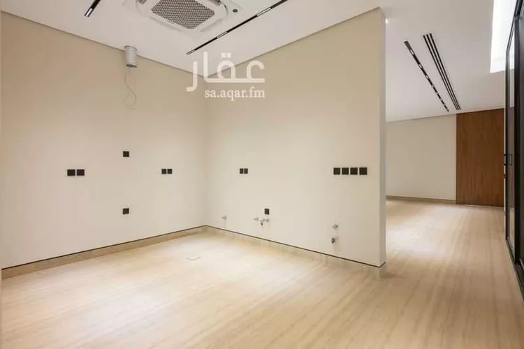 أدوار رحب الفلاح 103 16