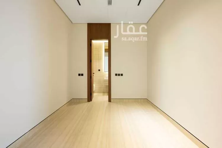 أدوار رحب الفلاح 103 18