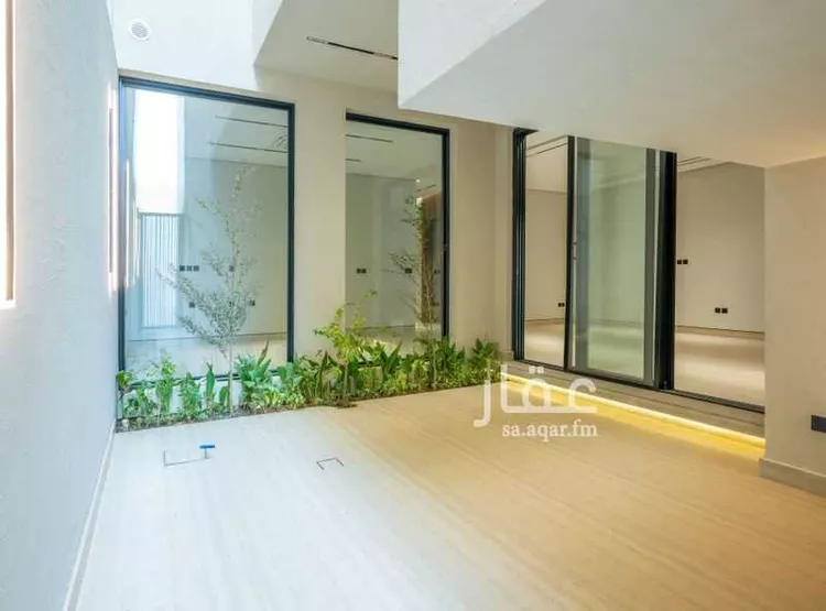 أدوار رحب الفلاح 103 صورة 5