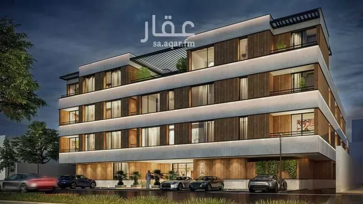 ريزي 33 صورة 2