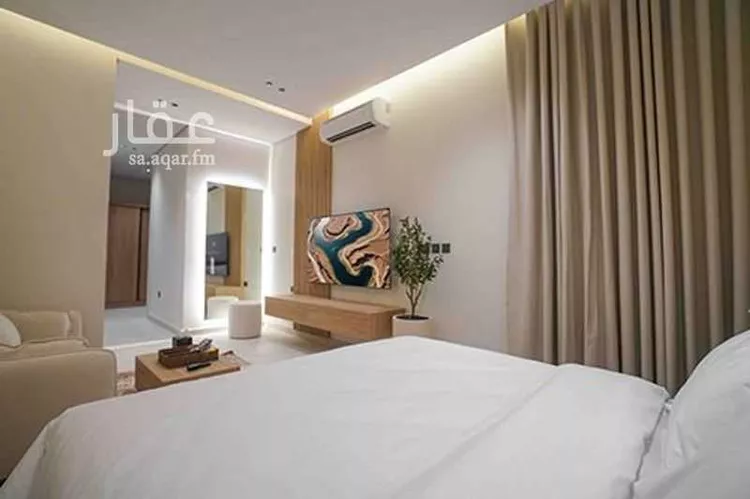 فيرا العارض 8