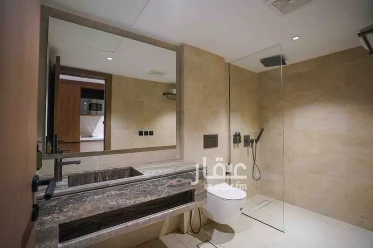 ماتيرا العقيق 7