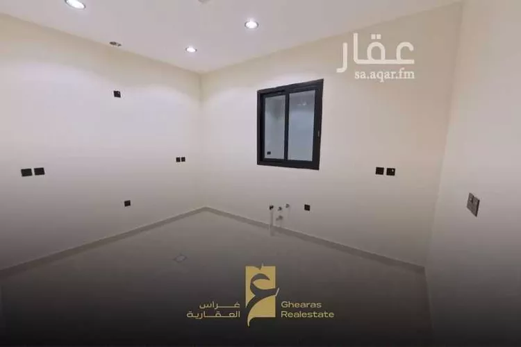 غراس ريزدنس A 11