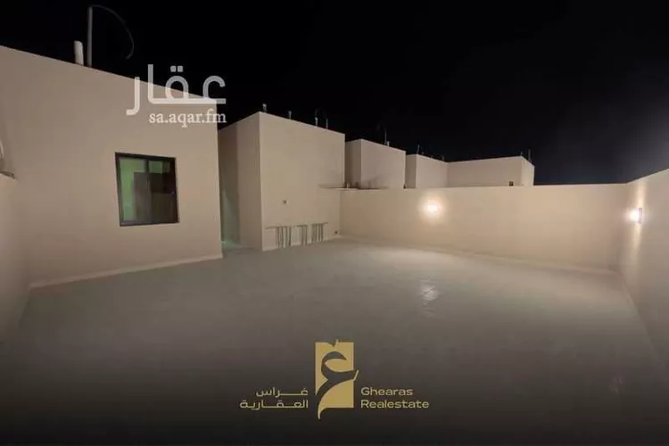 غراس ريزدنس A 18