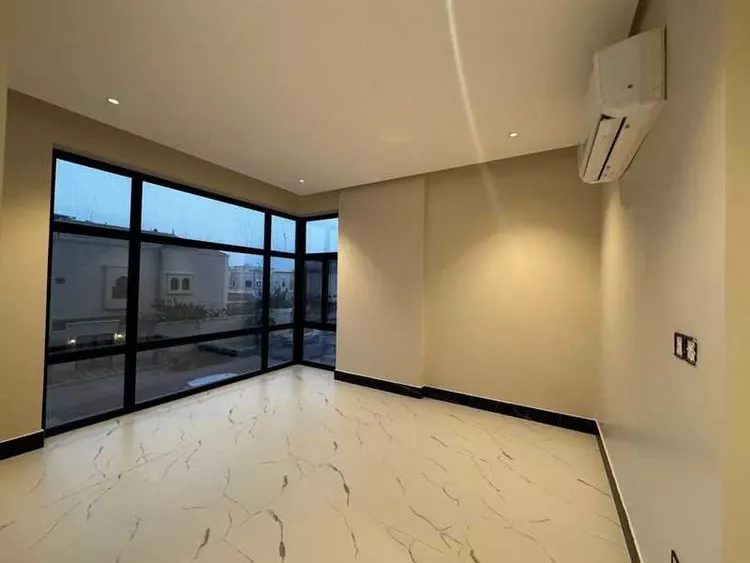 مداد الواجهة البحرية 16
