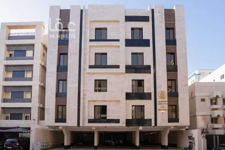 مشروع الرفاعي 111