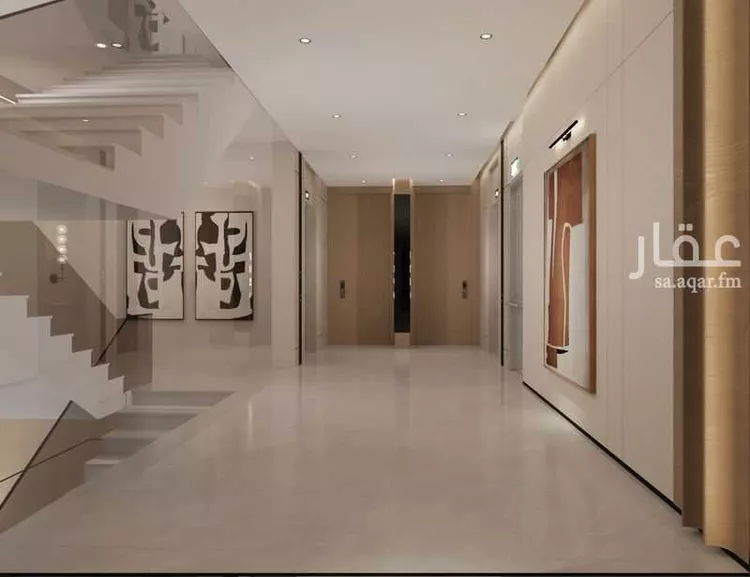 undefined صورة 4