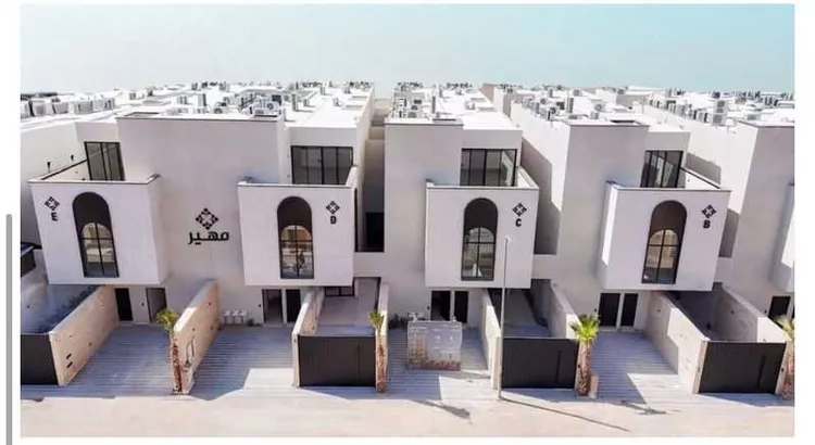 مهير 10
