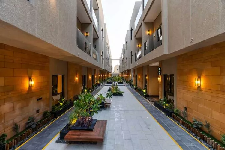 المحمل 105 32