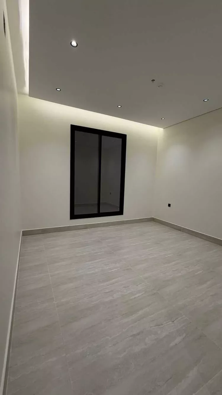 منح 6 30