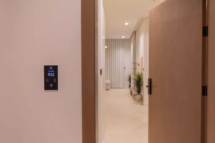 ريزي 24 23