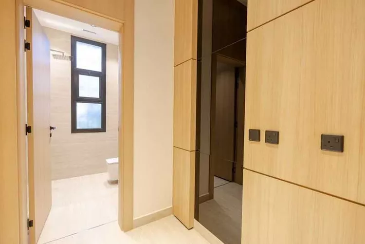 بدء 36 18