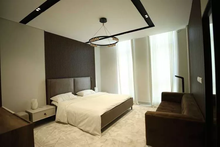 الموسى مطلات 10