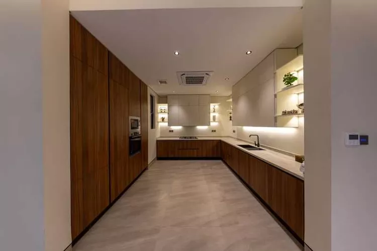 Villa for Sale in Riyadh Al Qirawan 21