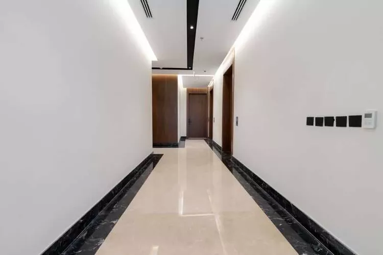 Slide image 10