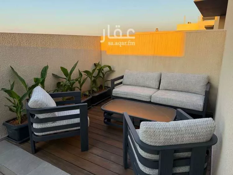 بتيلا فيلا 27