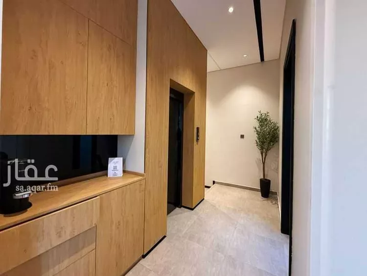 بتيلا فيلا 16