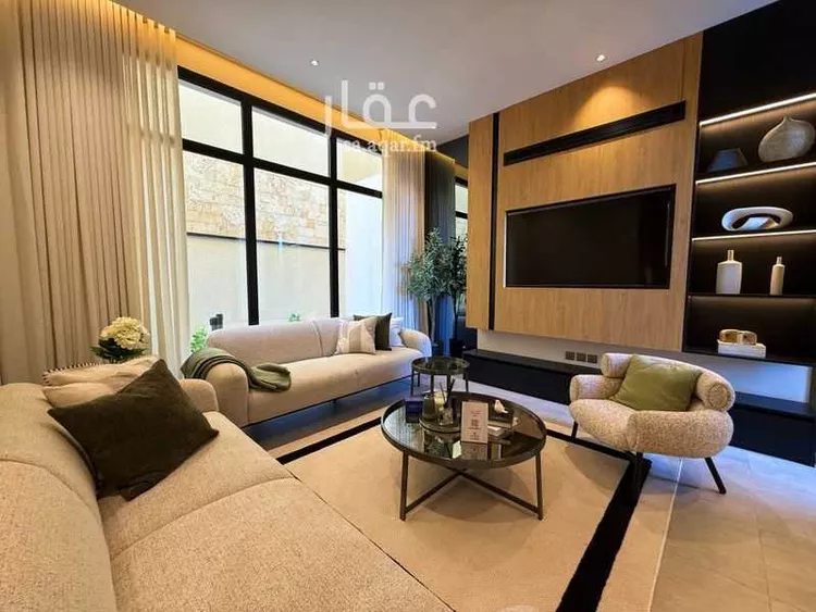 بتيل فيلا صورة 4