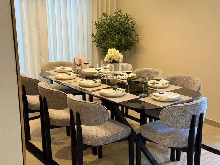 بتيلا فيلا 10