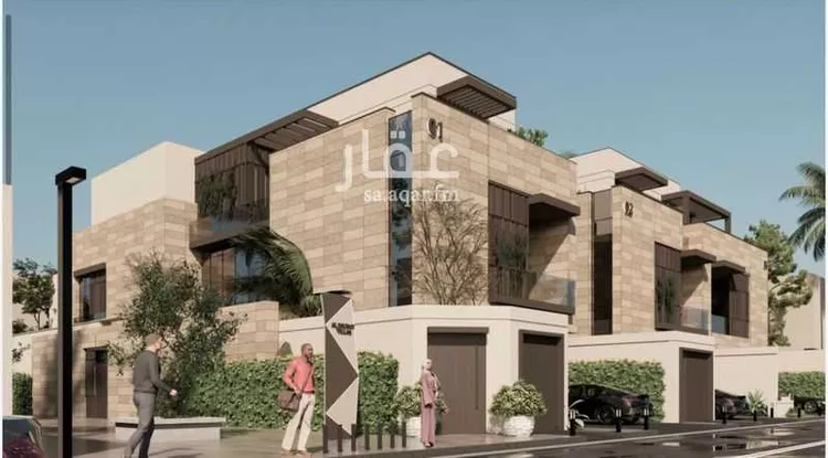 تيما للتطوير العقاري  صورة 2