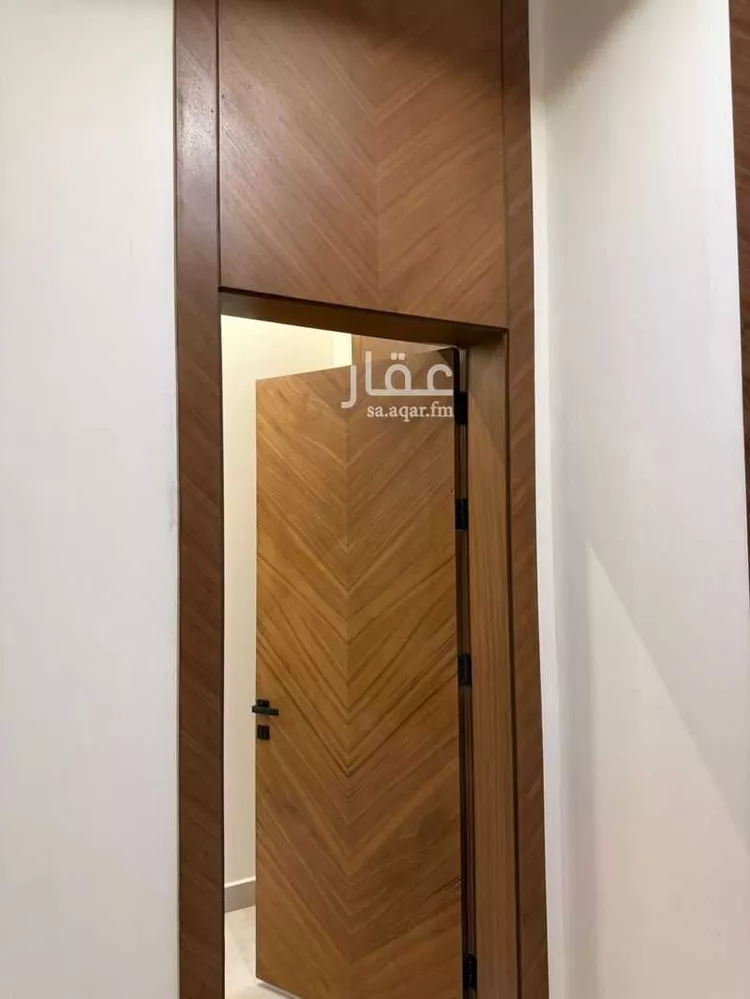 تيما للتطوير العقاري 15